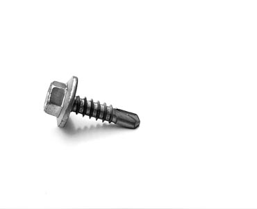 TEK SCREW CLASS 4