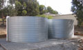 tank photo 2x5000g