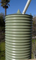 tank photo 2000 litres