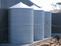 tanks photo