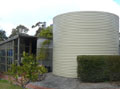 tank photo 8000 gallons