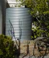 tank photo 800g