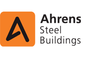 arens steel buildings